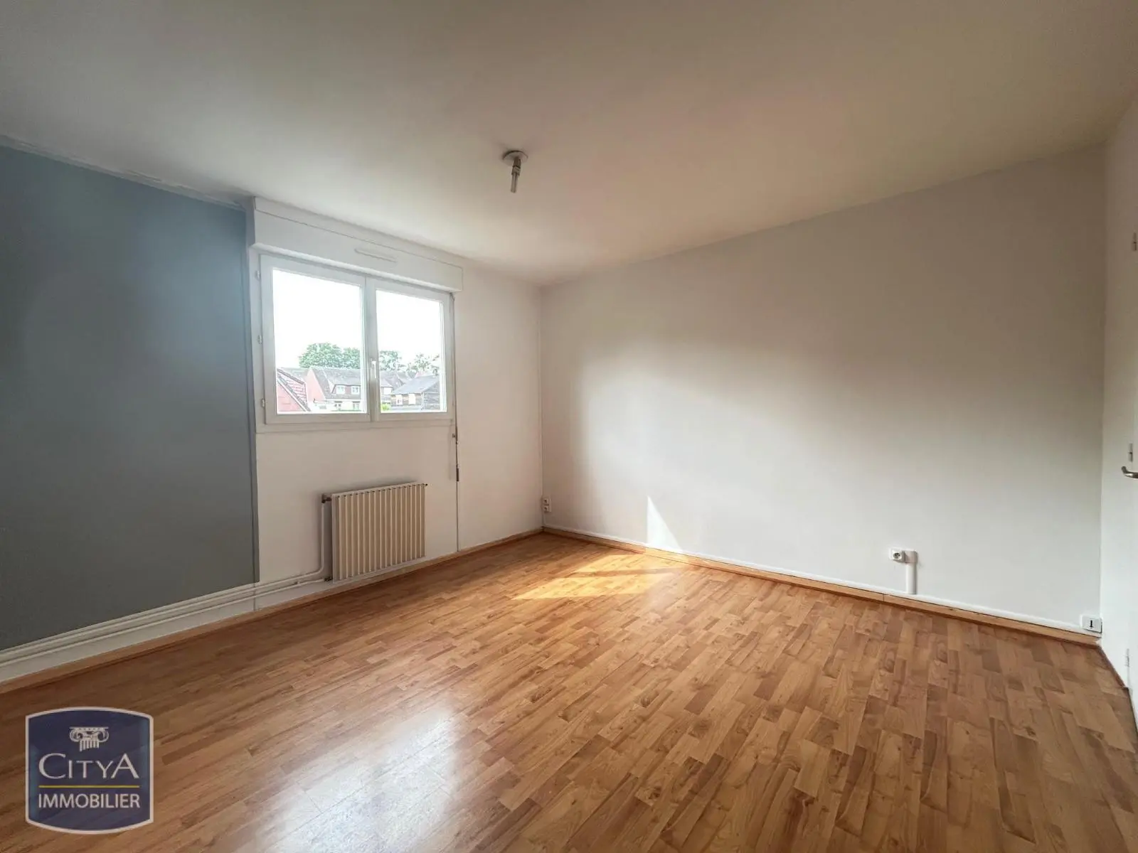 Photo 5 Maison 4 pièces 83.75m²