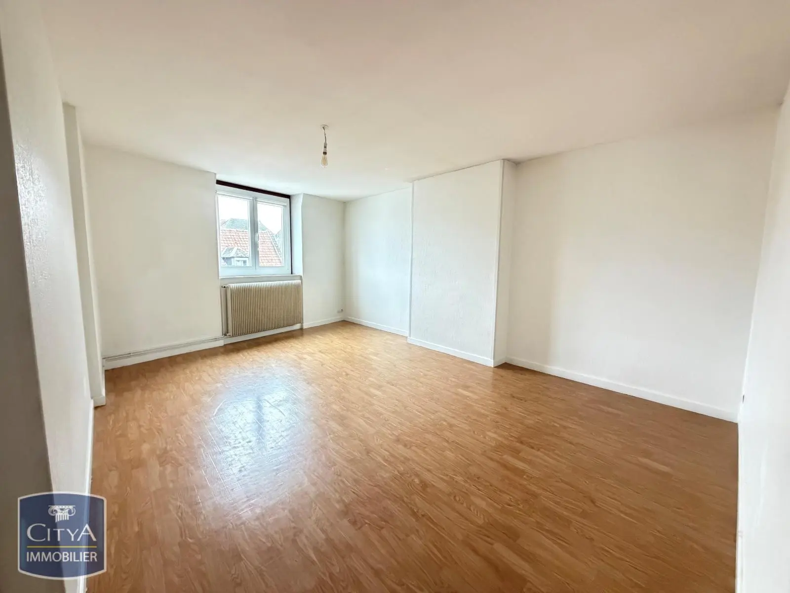 Photo 3 Appartement 3 pièces 70.24m²
