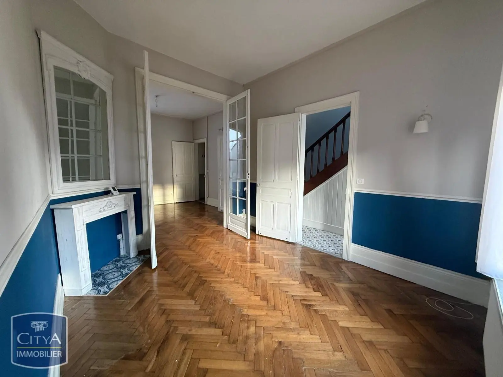 Photo 4 Maison 4 pièces 128.6m²