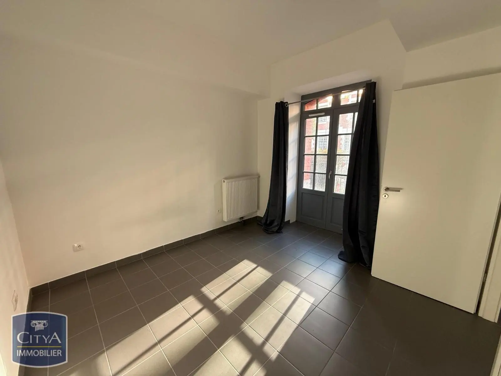 Photo 5 Appartement 2 pièces 44.75m²