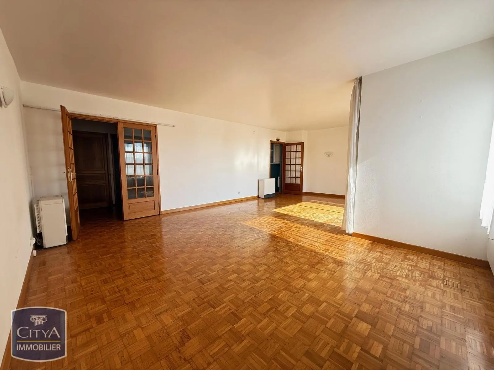 Photo 2 Appartement 4 pièces 113.73m²