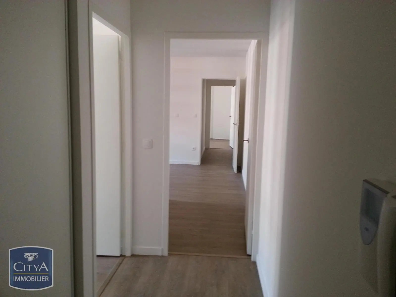 Photo 4 Appartement 4 pièces 84m²
