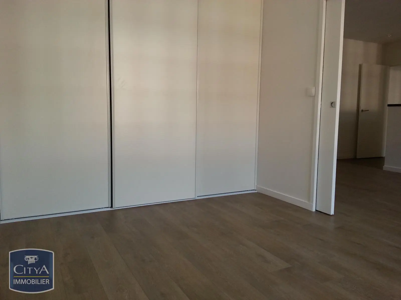 Photo 7 Appartement 4 pièces 84m²
