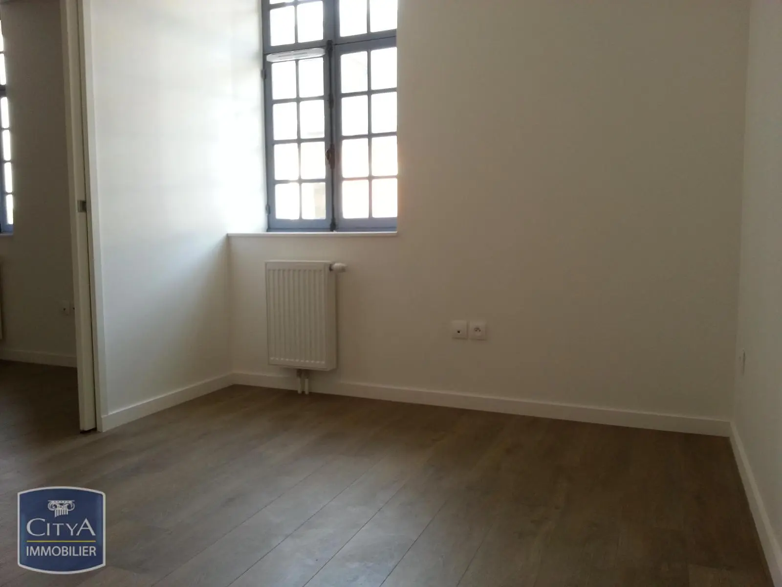 Photo 8 Appartement 4 pièces 84m²