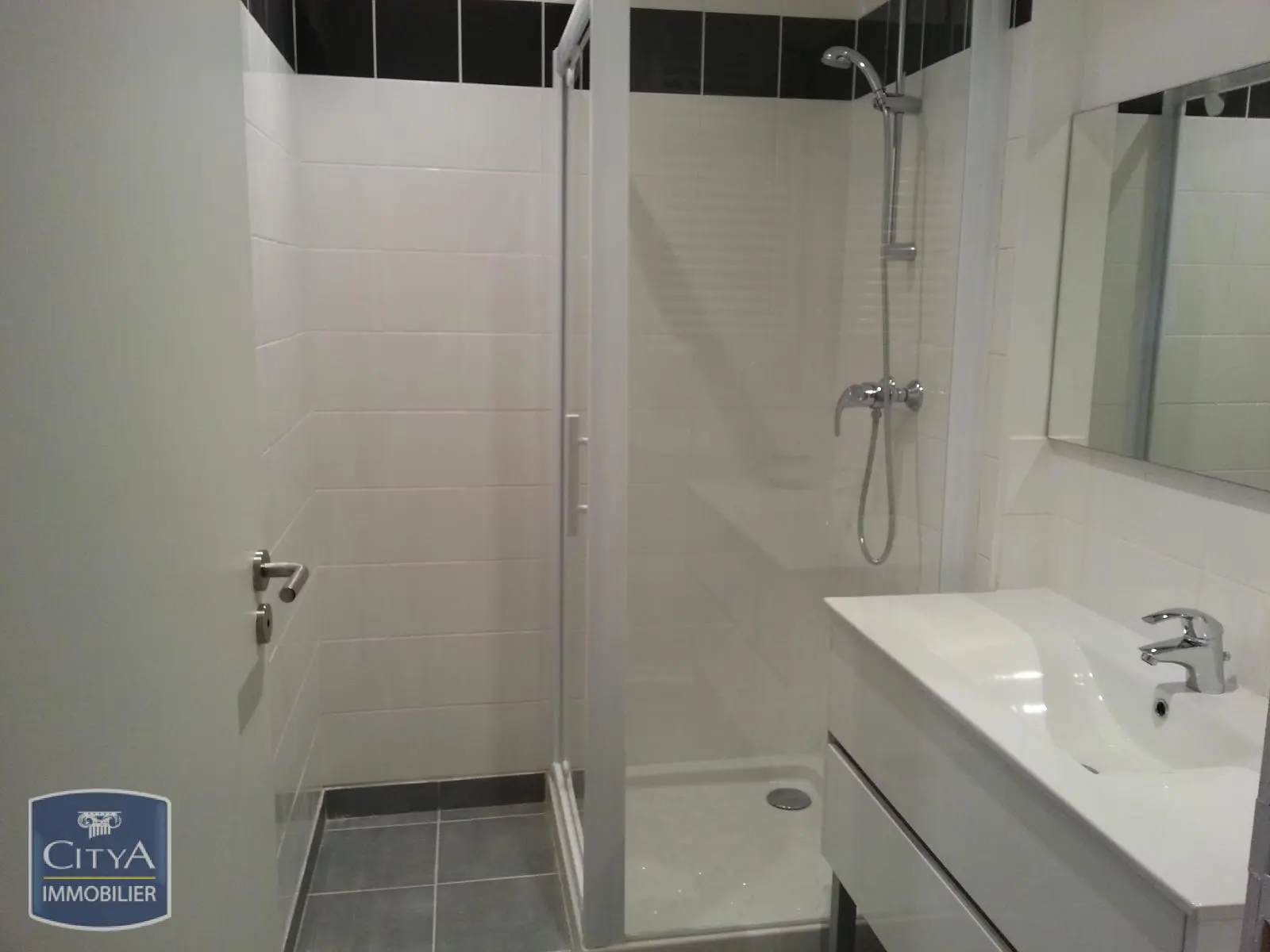 Photo 5 Appartement 4 pièces 84m²