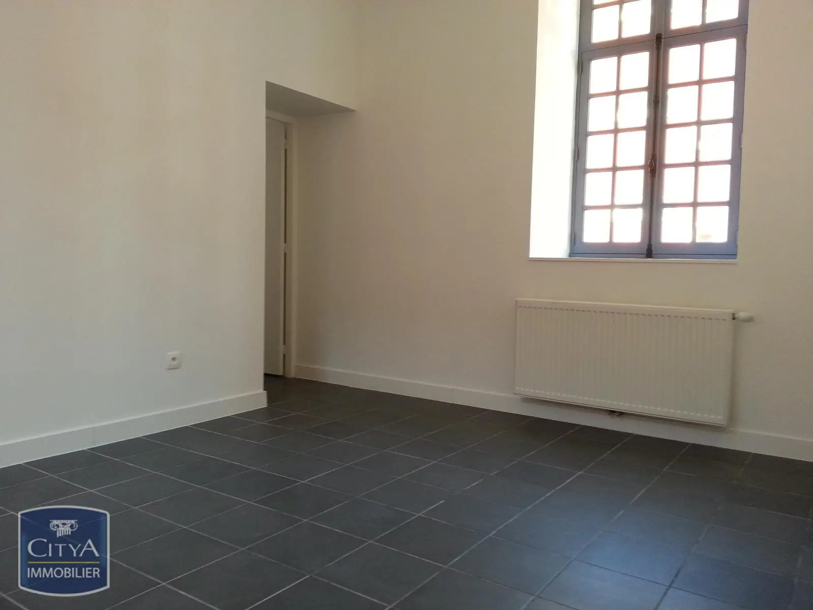 Photo 3 Appartement 2 pièces 38.23m²