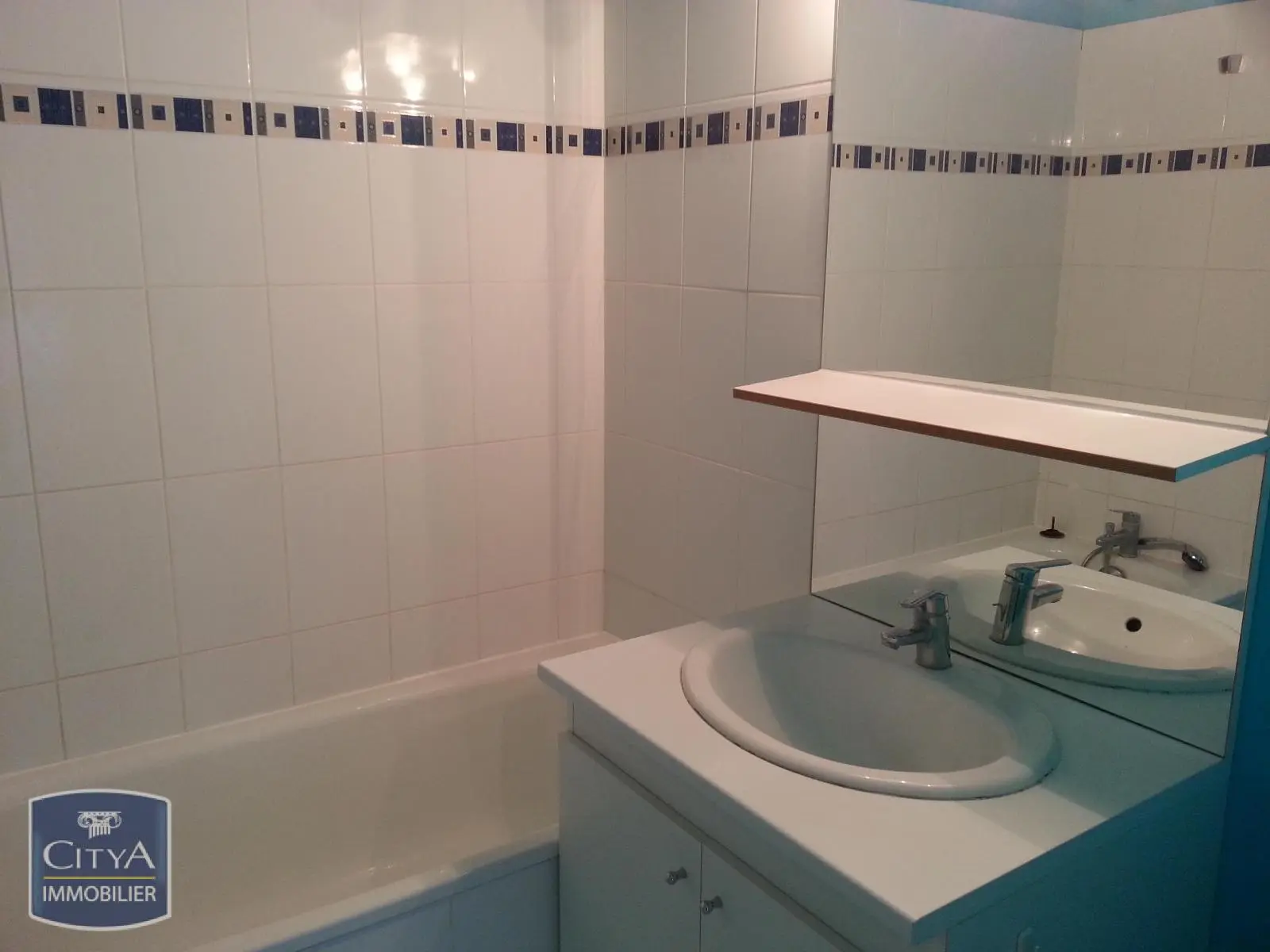 Photo 8 Appartement 2 pièces 42m²