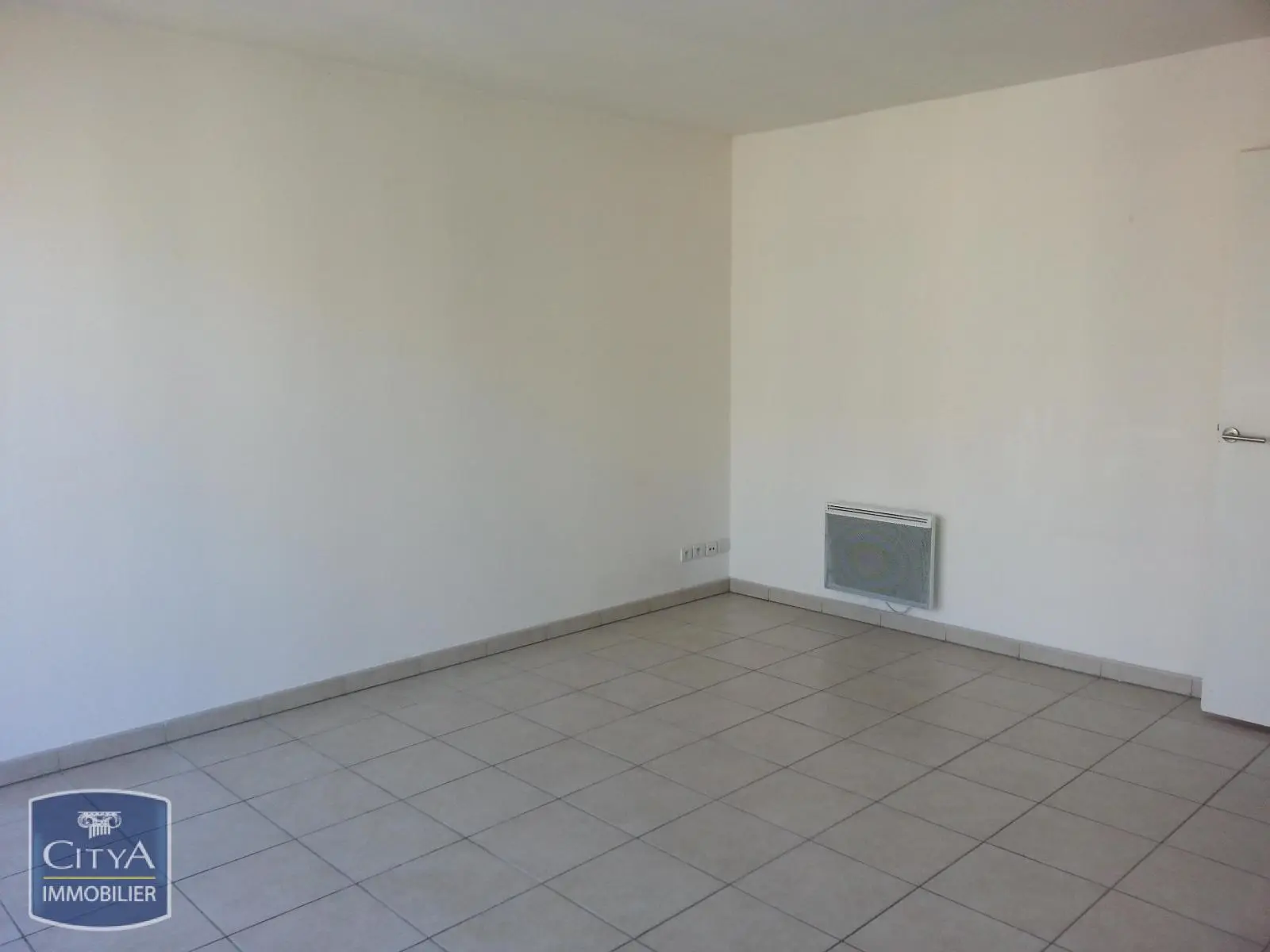 Photo 1 Appartement 2 pièces 42m²