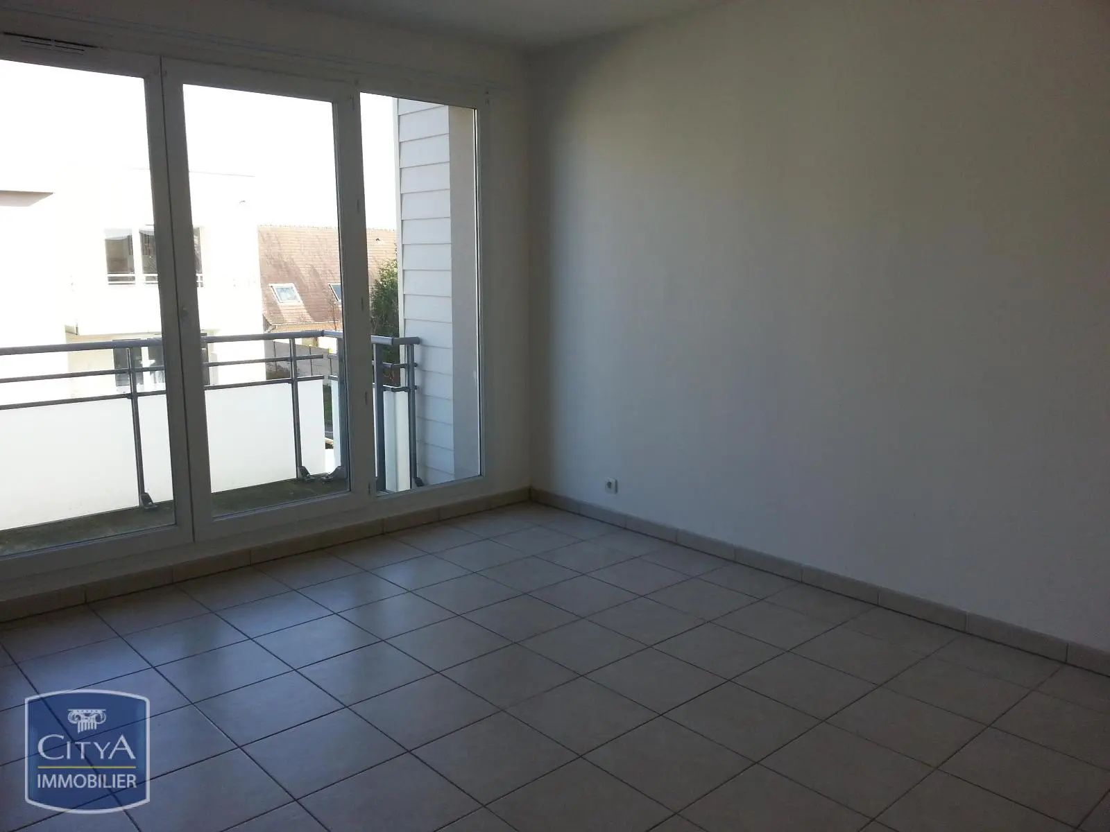 Photo 4 Appartement 2 pièces 42m²