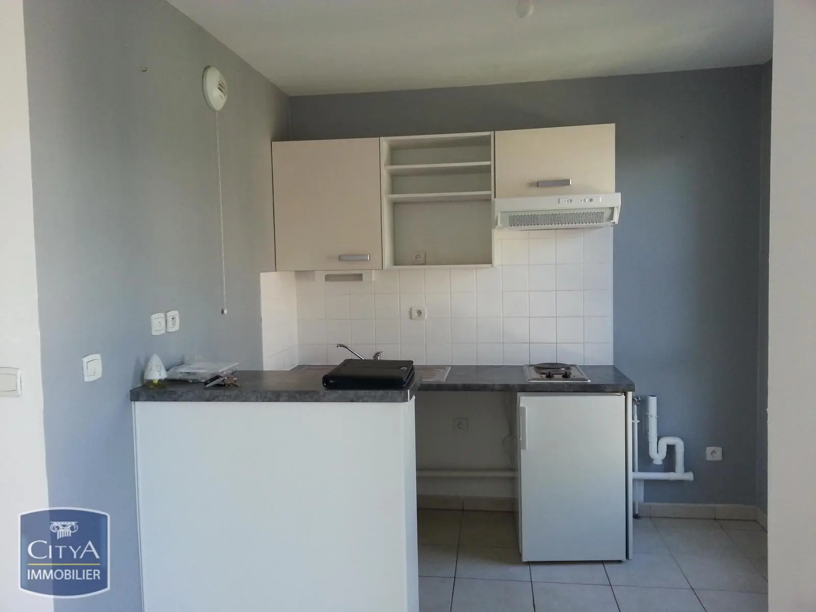 Photo 2 Appartement 2 pièces 42m²