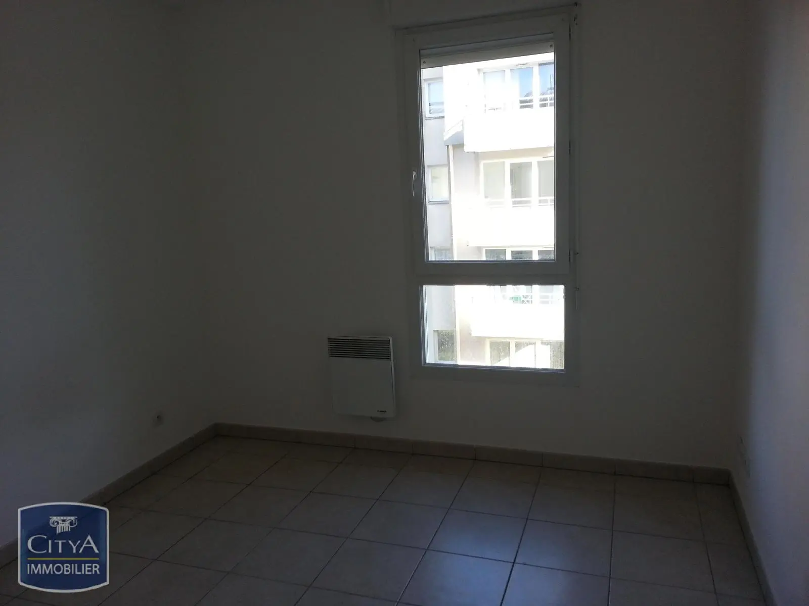 Photo 5 Appartement 2 pièces 42m²