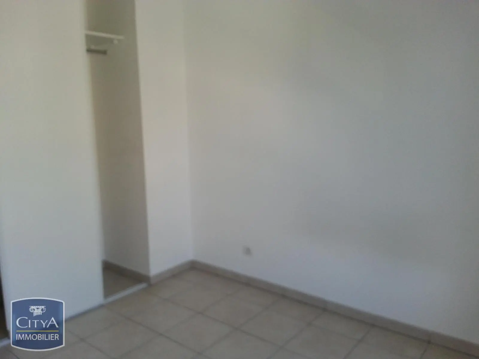 Photo 6 Appartement 2 pièces 42m²