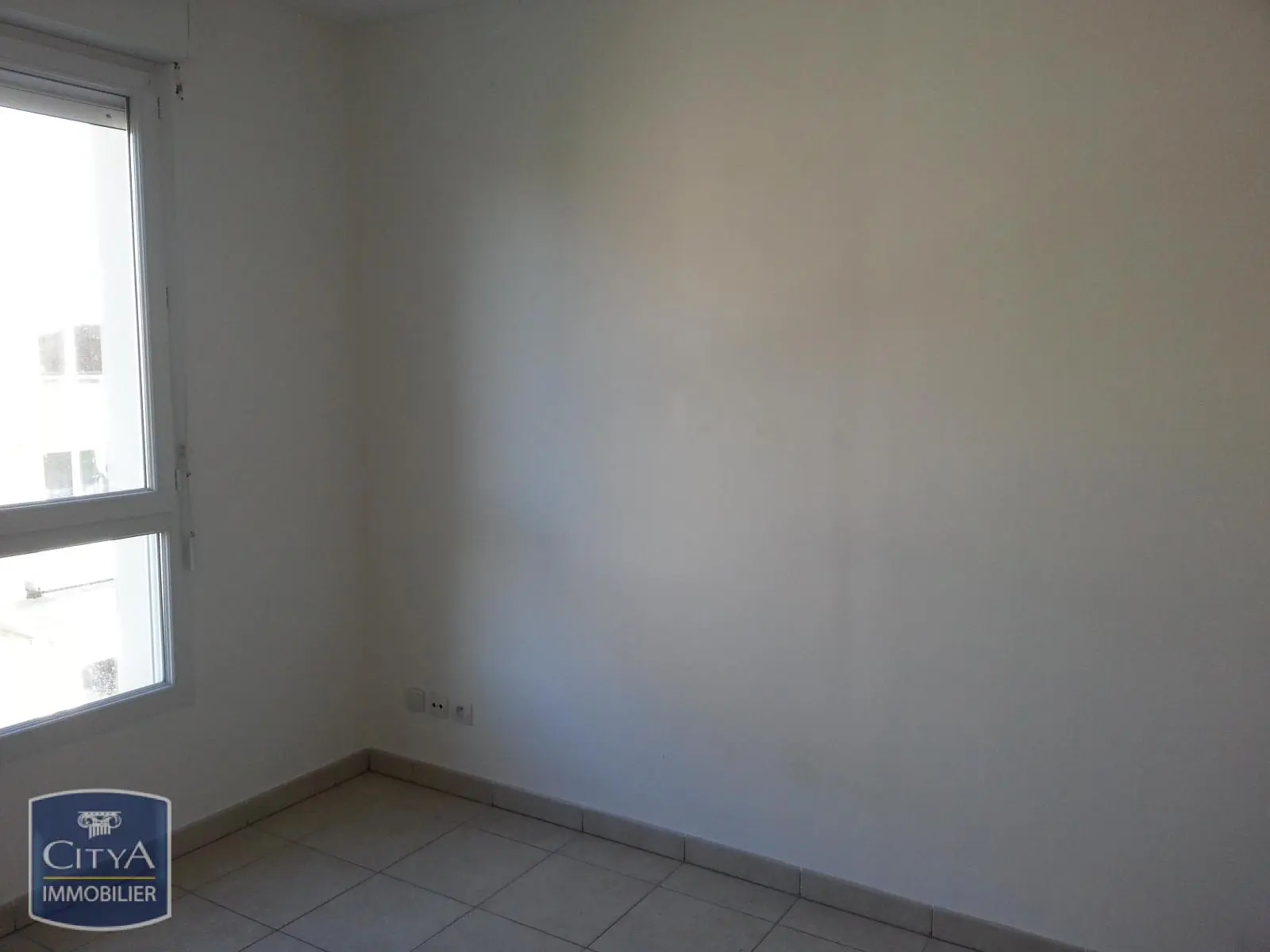 Photo 7 Appartement 2 pièces 42m²