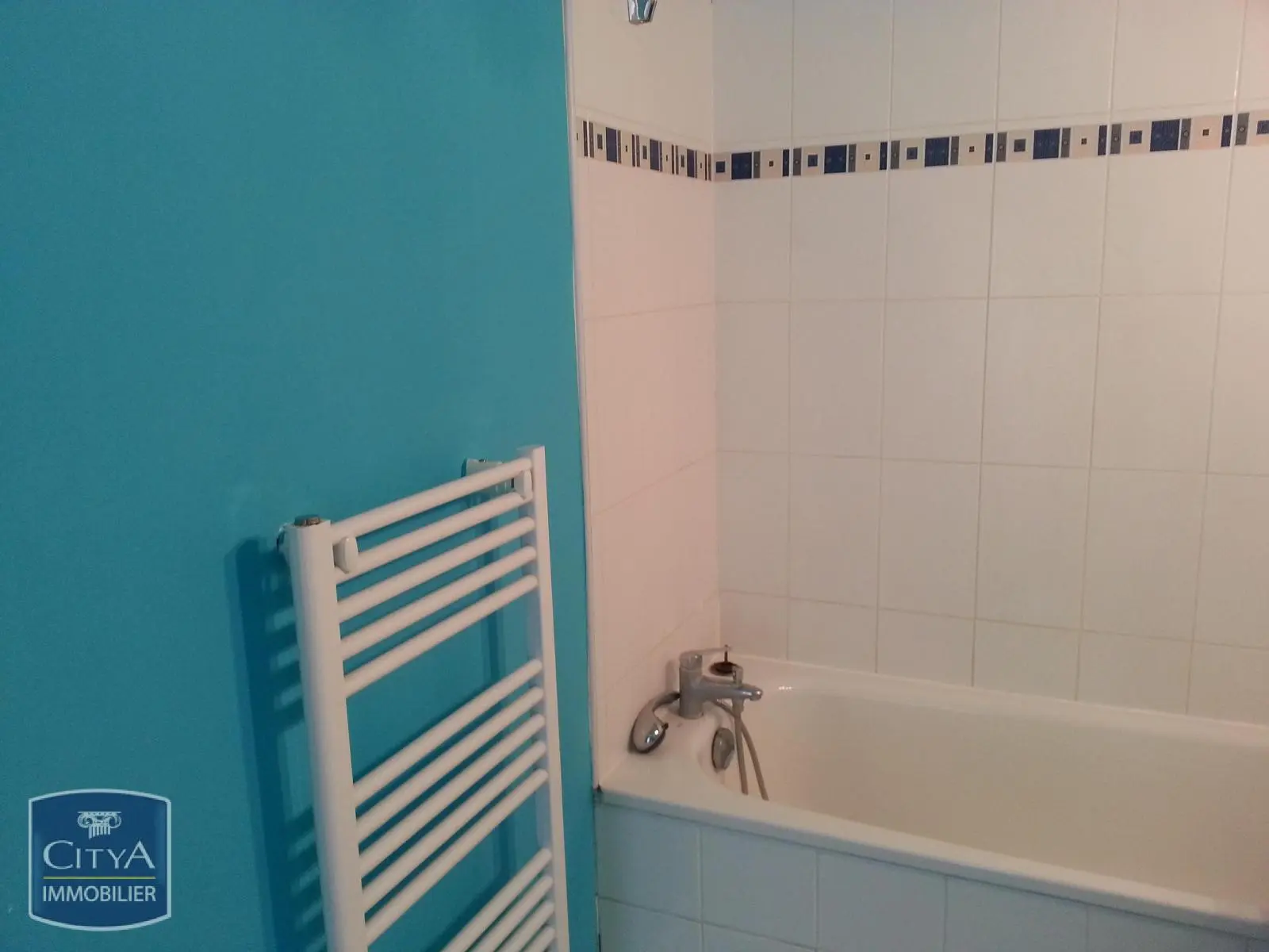 Photo 9 Appartement 2 pièces 42m²