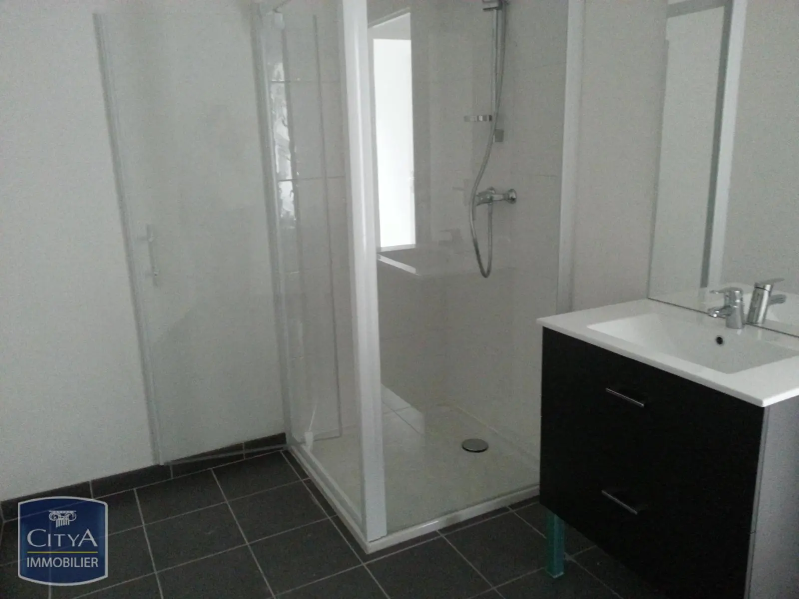 Photo 5 Appartement 3 pièces 57.02m²