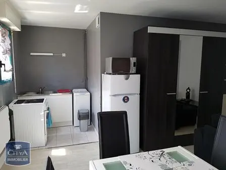 Photo 4 appartement Arras