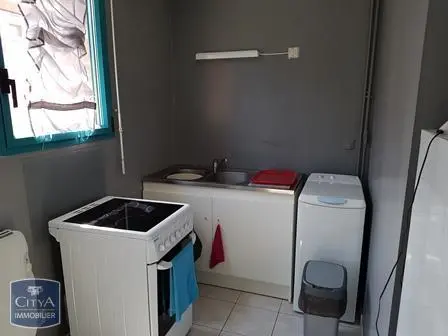 Photo 5 appartement Arras