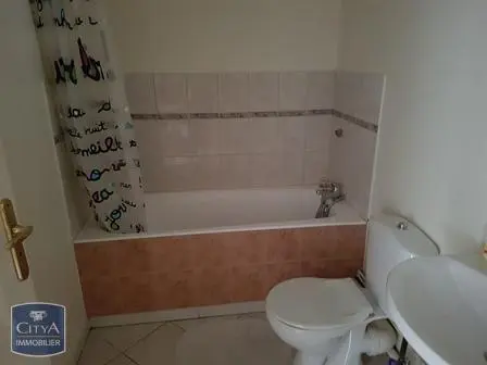 Photo 6 appartement Arras