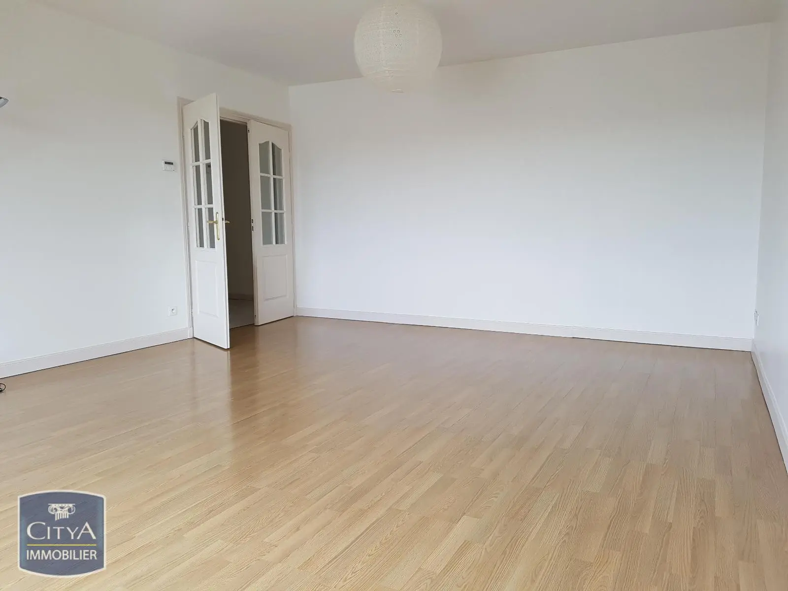 Photo 1 Appartement 3 pièces 74.15m²