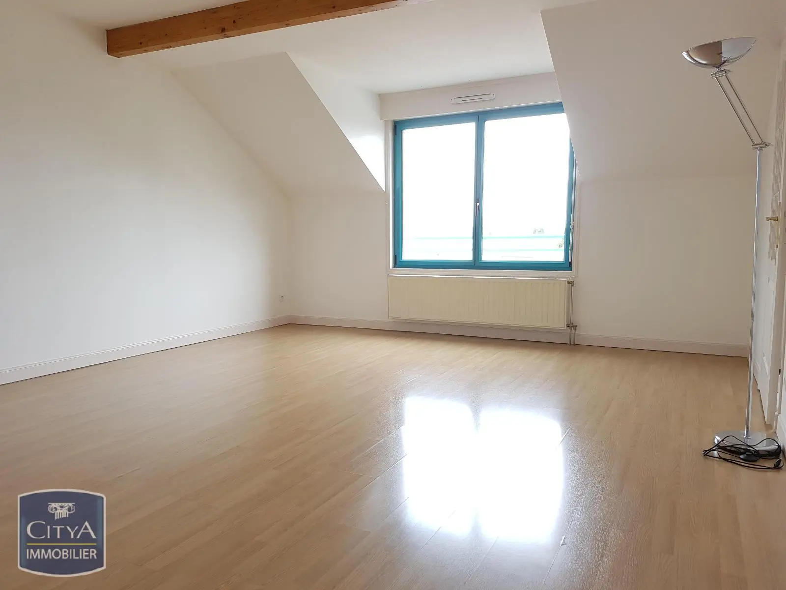 Photo 1 appartement Arras