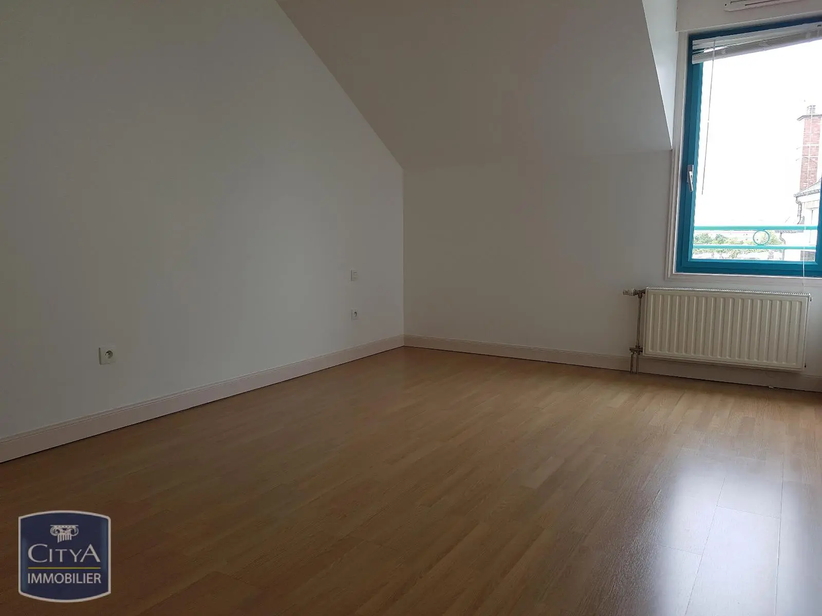 Photo 4 appartement Arras