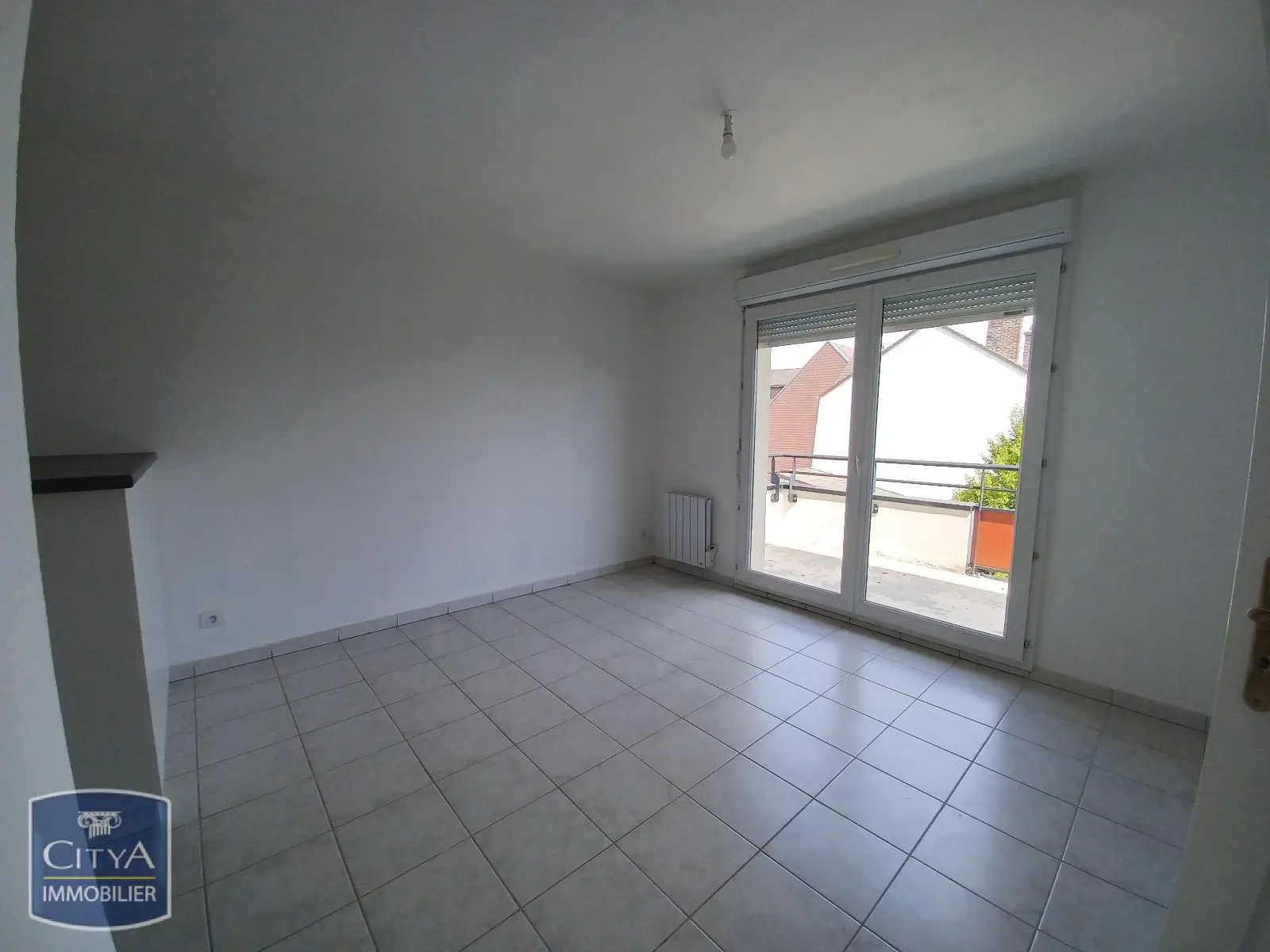 Photo 1 appartement Arras