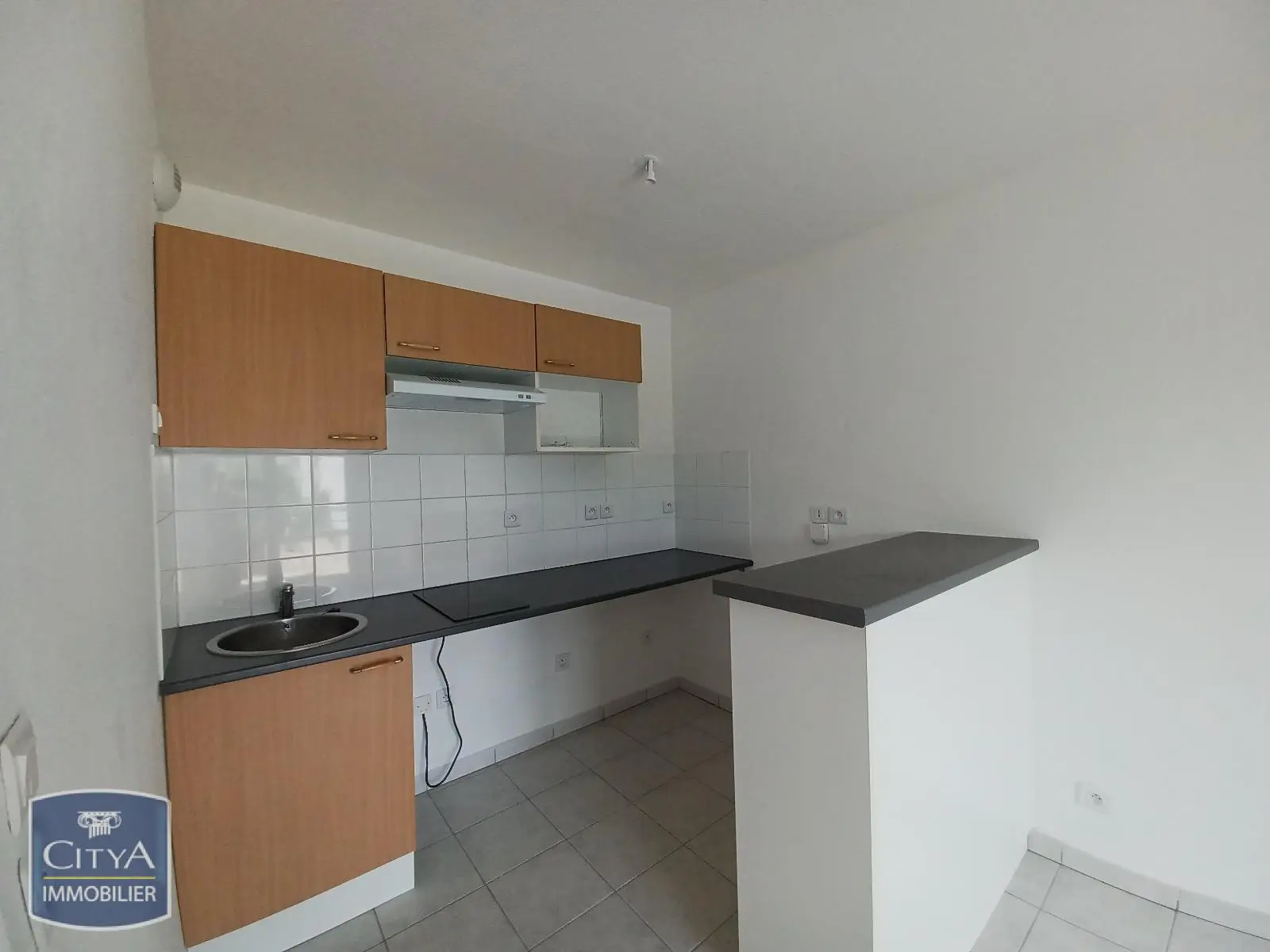 Photo 2 appartement Arras