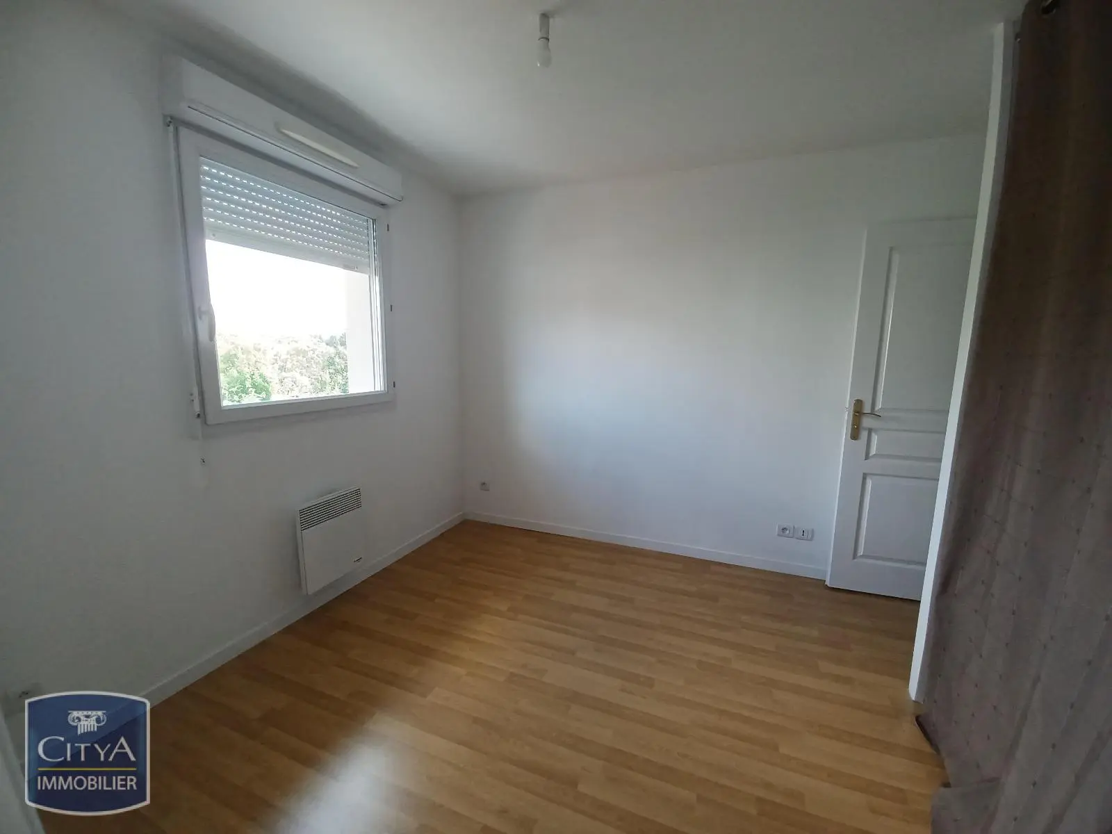 Photo 3 appartement Arras