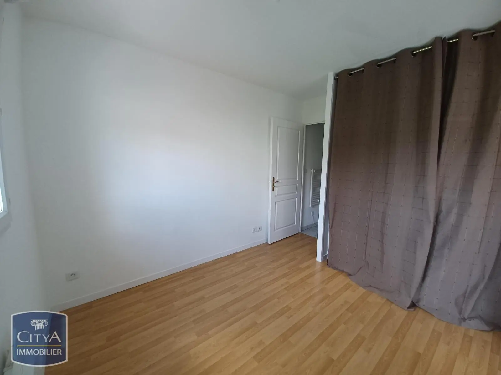 Photo 5 appartement Arras