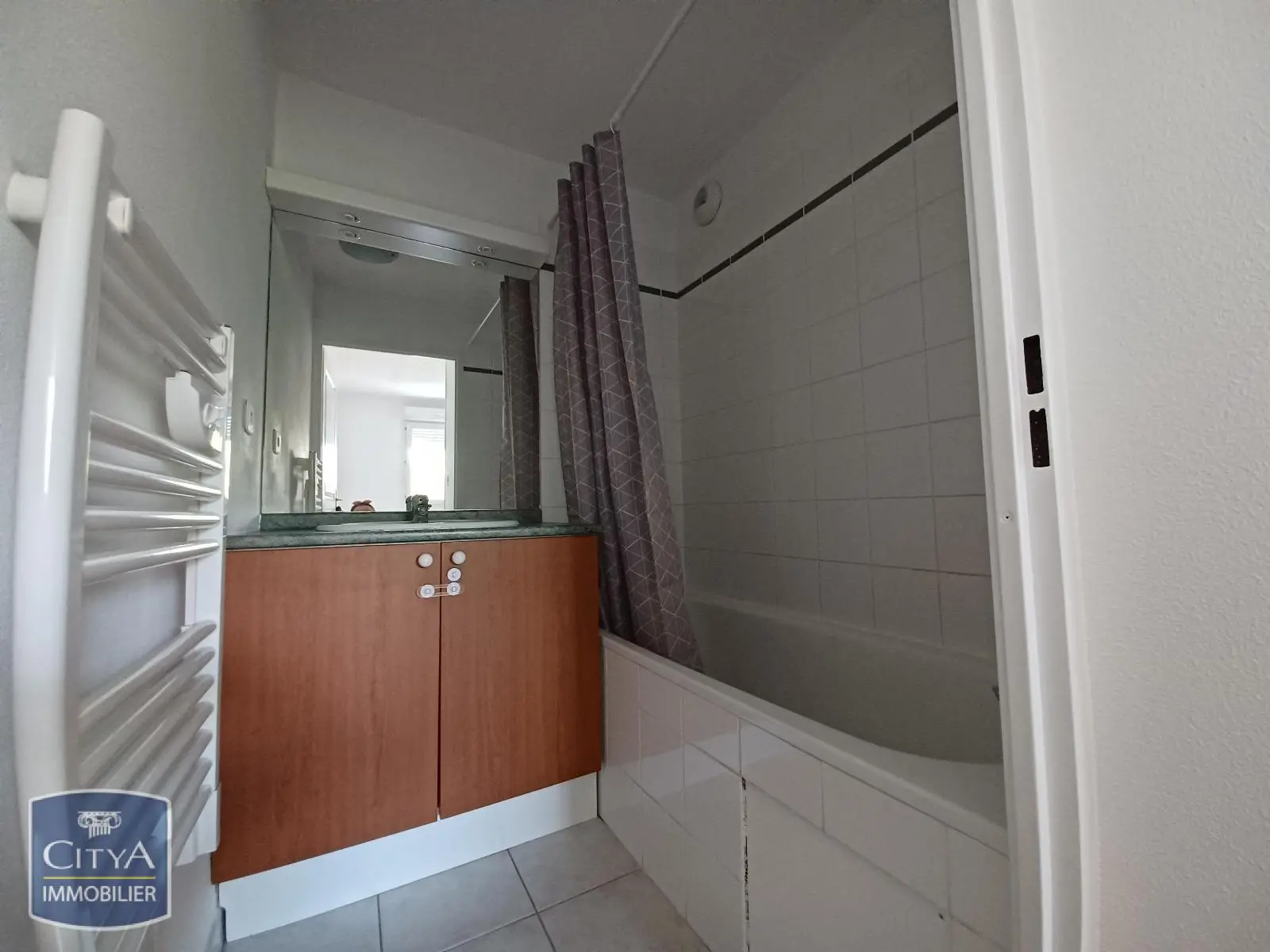 Photo 4 appartement Arras