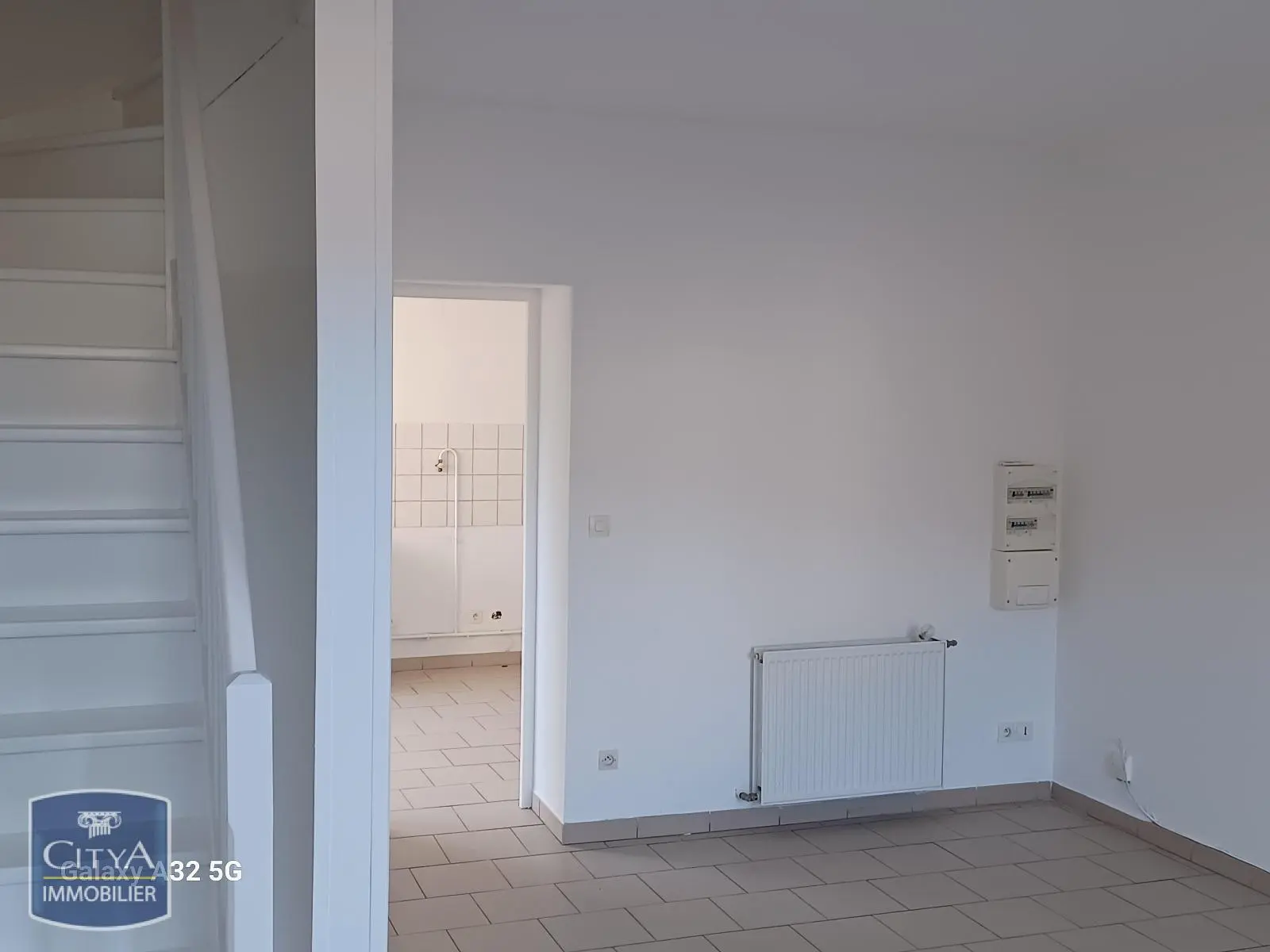 Photo 4 Maison 4 pièces 71.3m²
