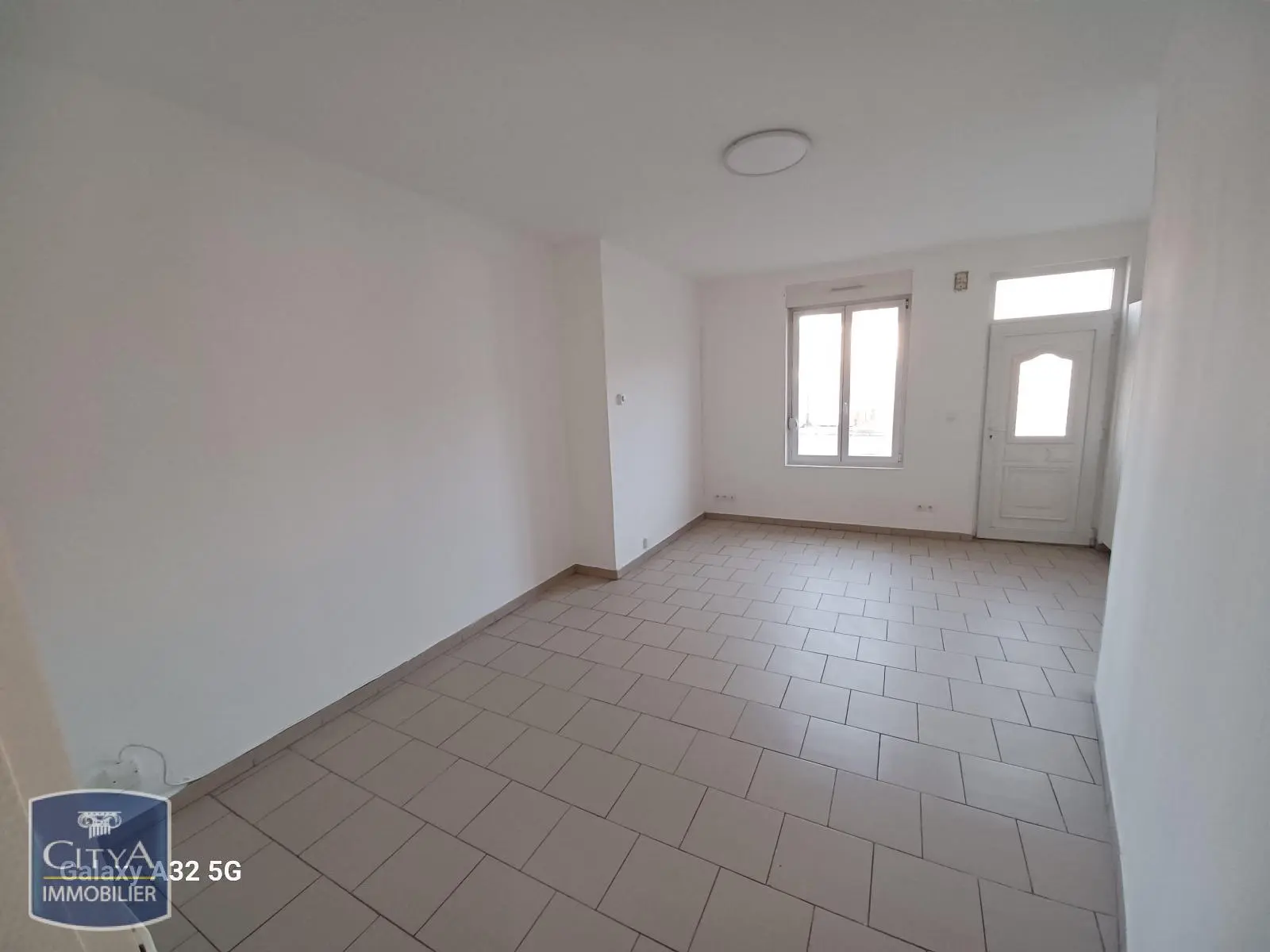 Photo 1 Maison 4 pièces 71.3m²