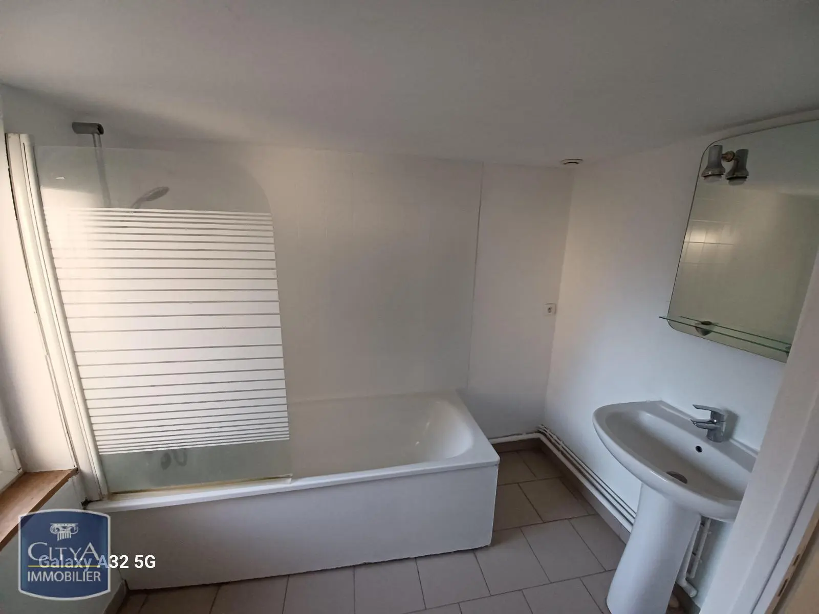 Photo 3 Maison 4 pièces 71.3m²