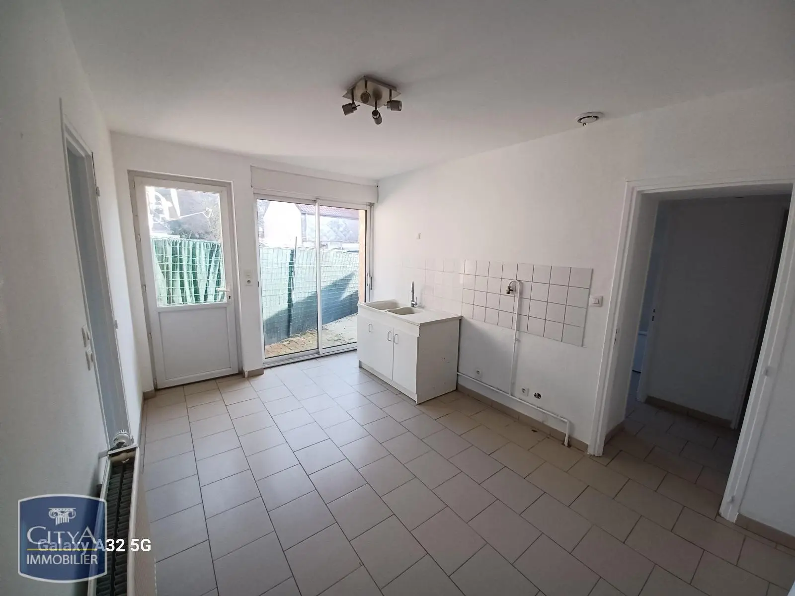 Photo 2 Maison 4 pièces 71.3m²