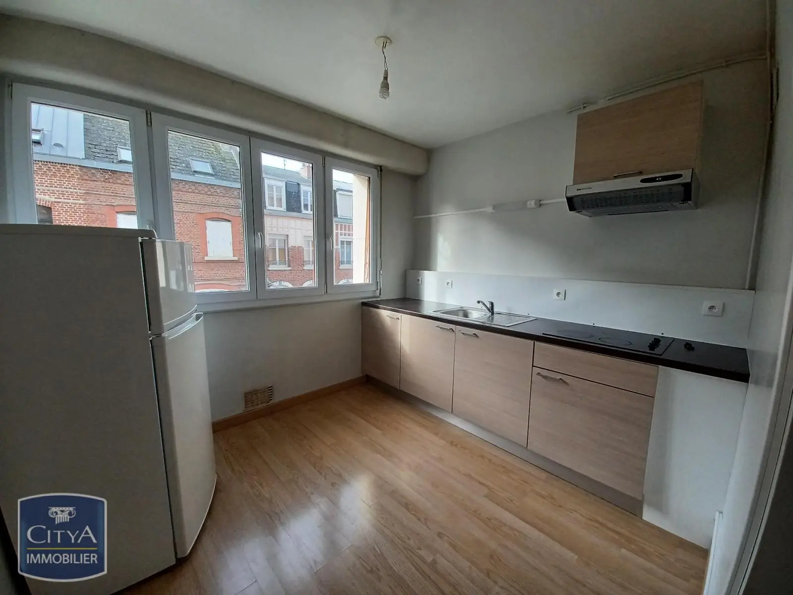 Photo 3 Appartement 3 pièces 85.04m²