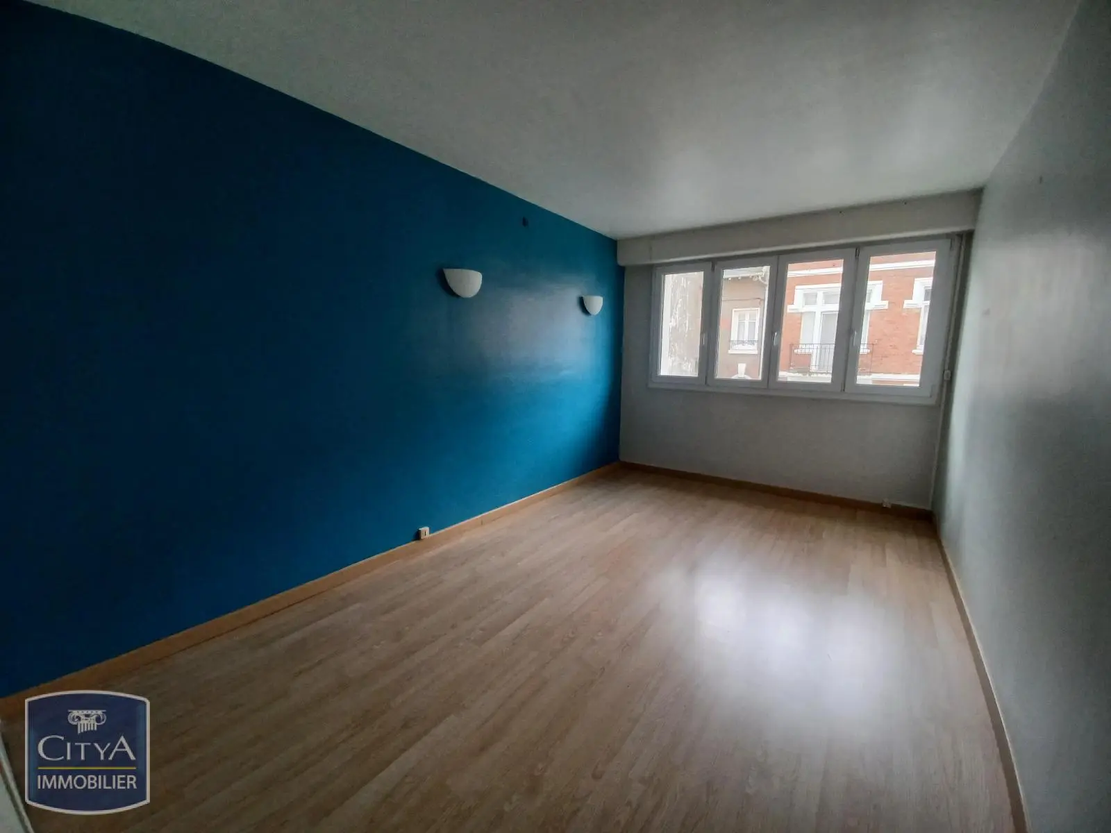Photo 4 Appartement 3 pièces 85.04m²