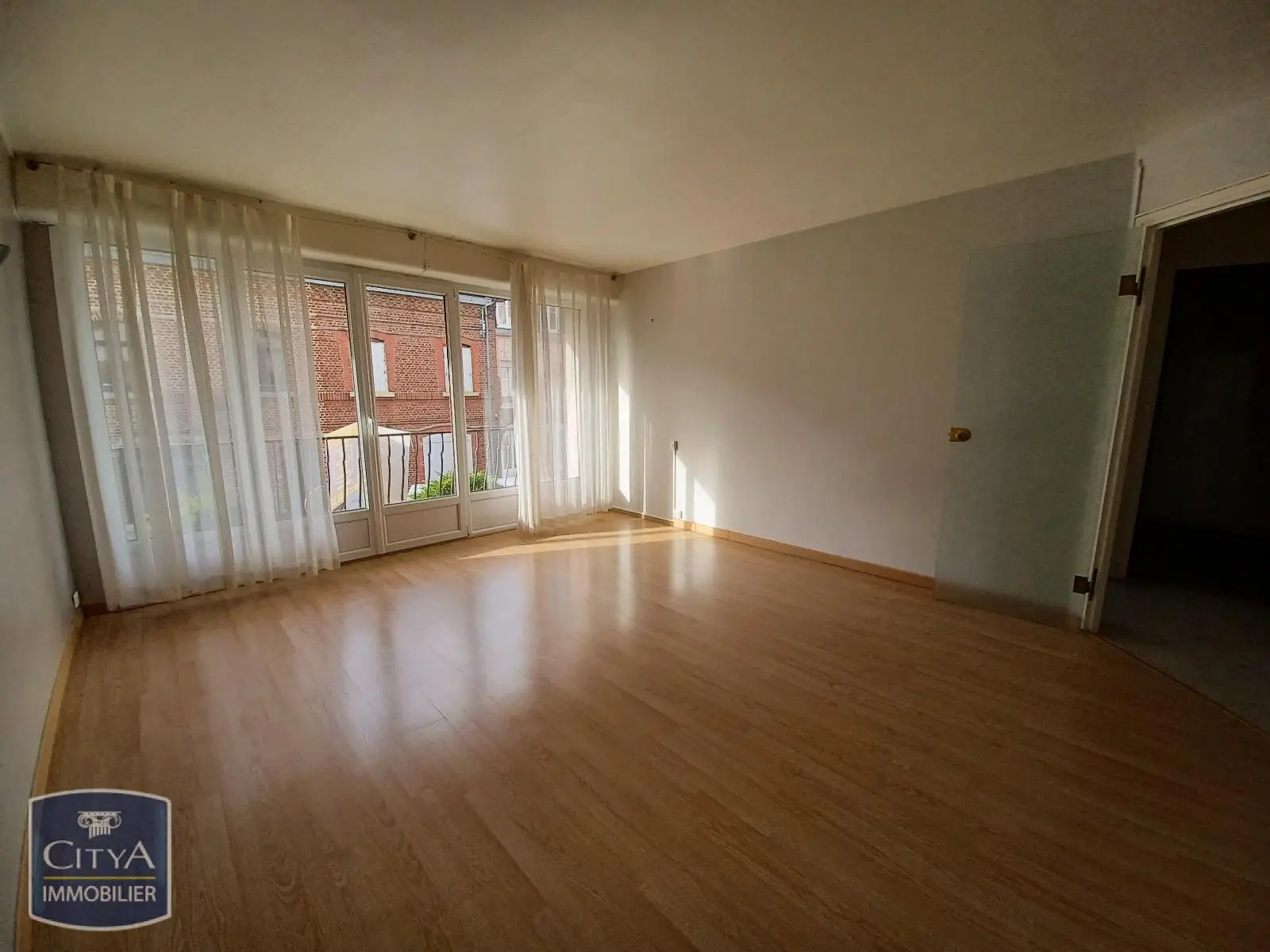Photo 1 Appartement 3 pièces 85.04m²