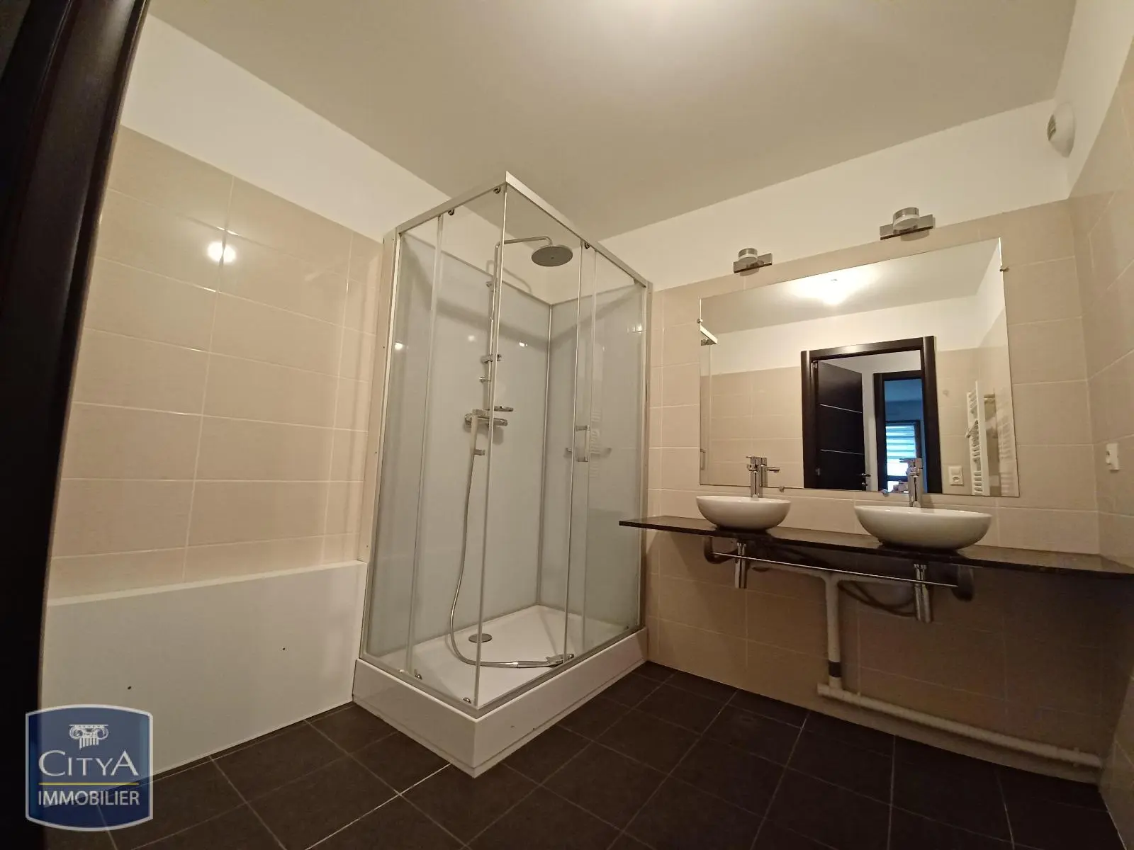 Photo 4 Appartement 4 pièces 82.13m²