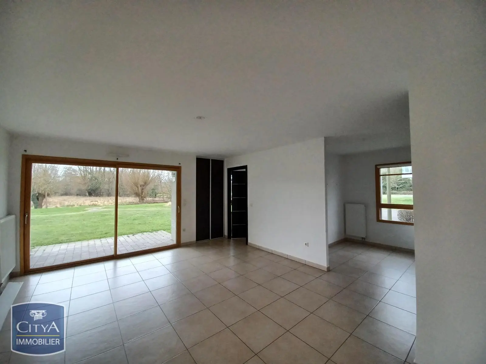Photo 1 Appartement 4 pièces 82.13m²