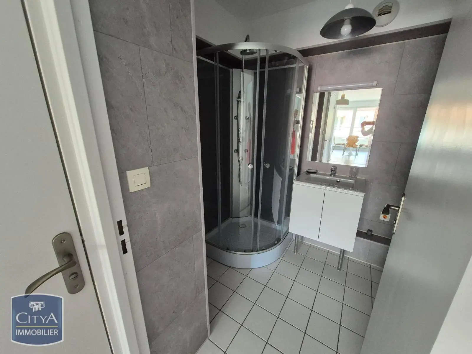 Photo 4 Appartement 2 pièces 51.24m²