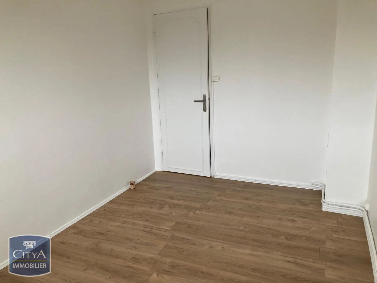 Photo 8 Appartement 4 pièces 90.44m²