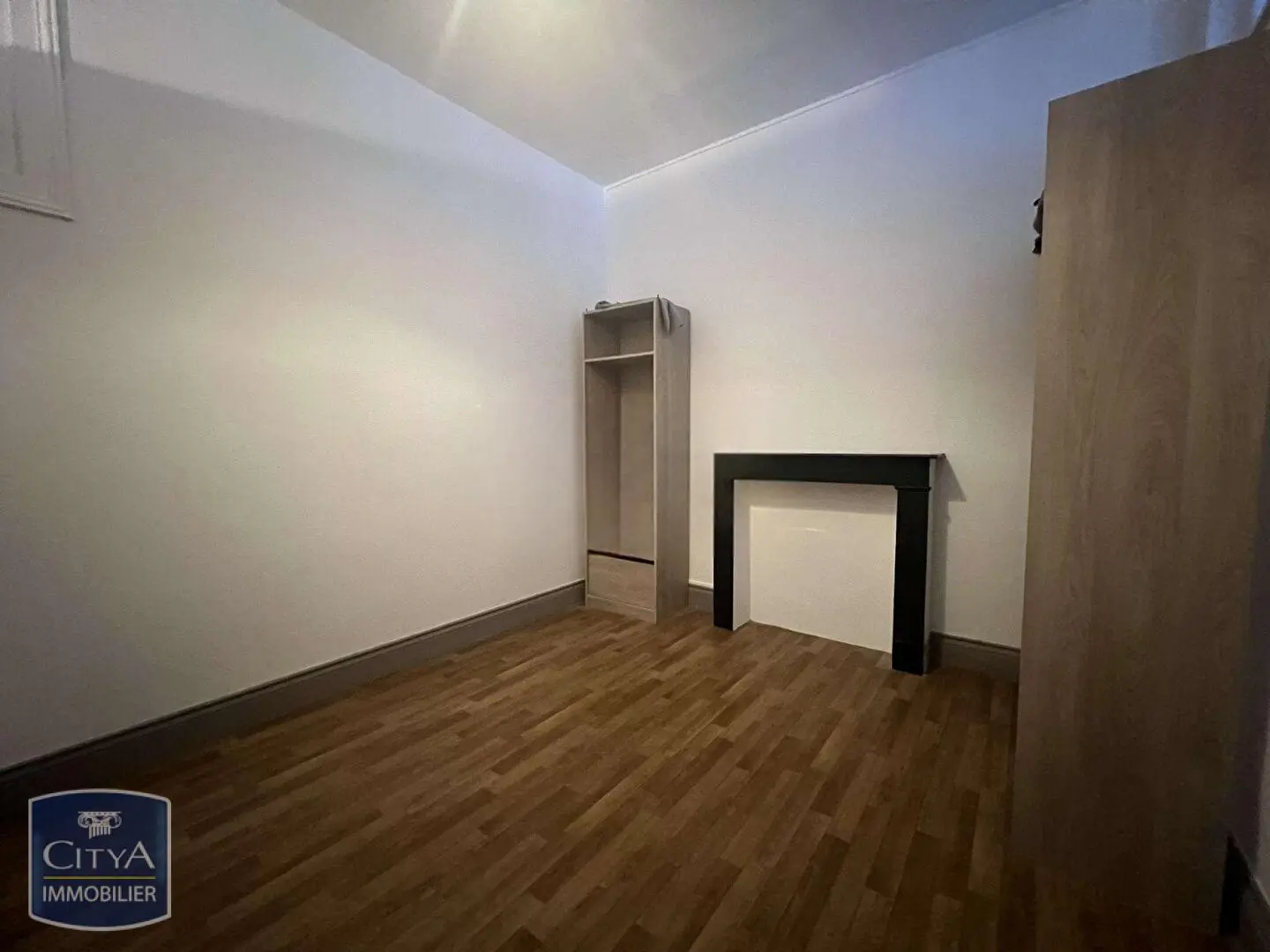 Photo 4 Appartement 2 pièces 31.45m²