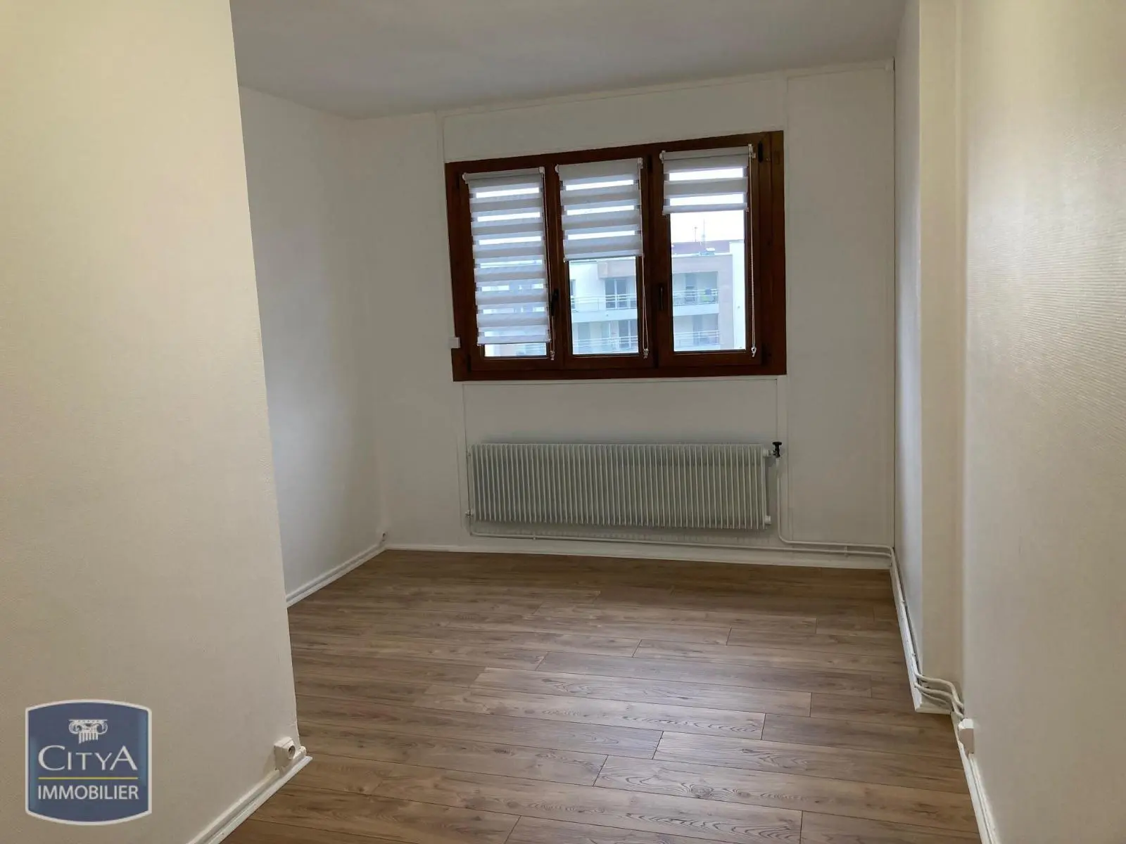 Photo 9 Appartement 4 pièces 90.44m²