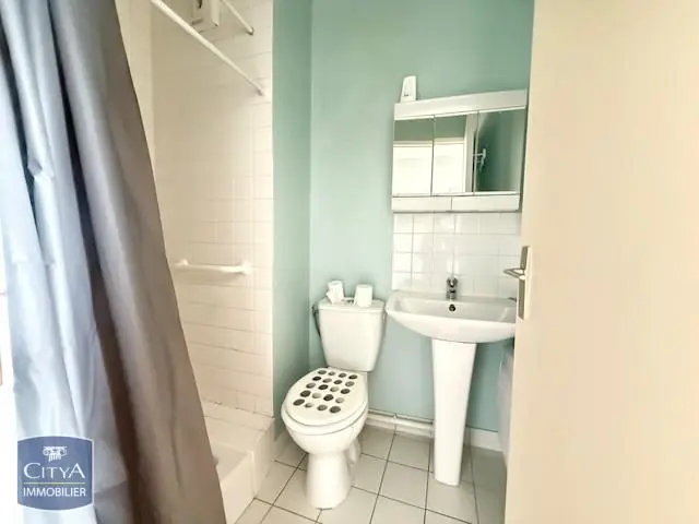 Photo 8 Appartement 4 pièces 113.73m²