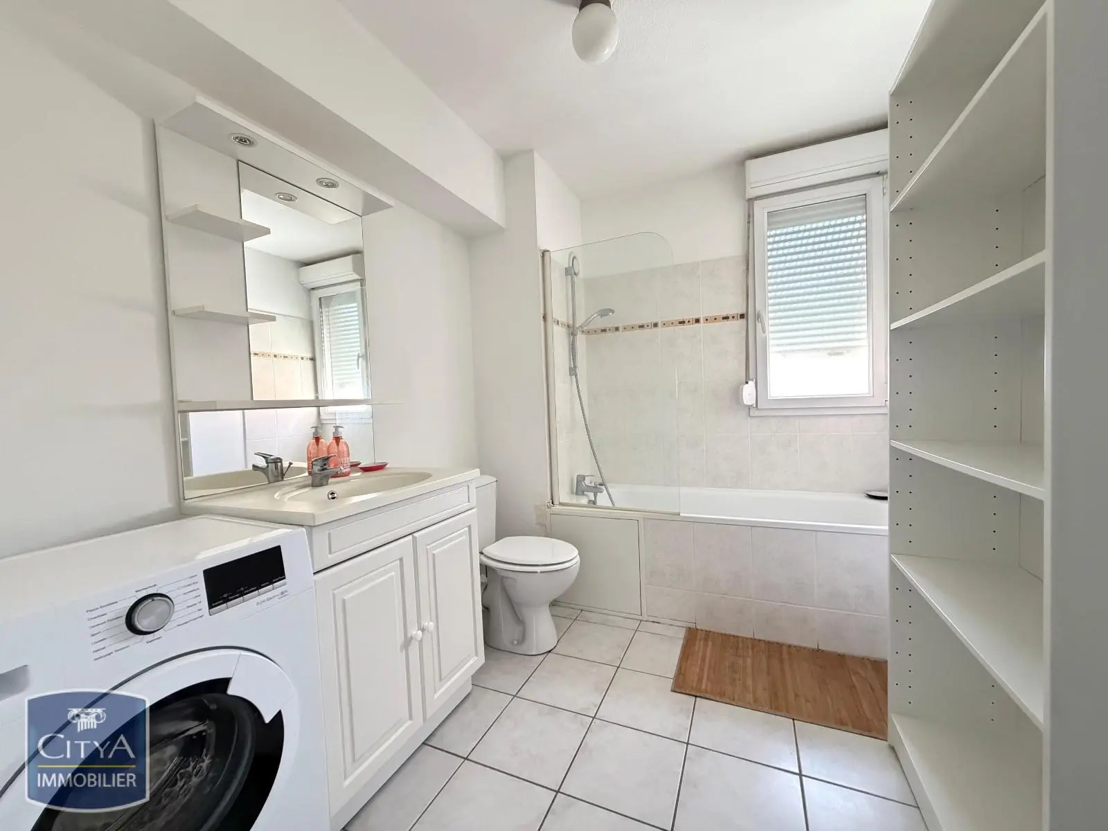 Photo 3 appartement Arras