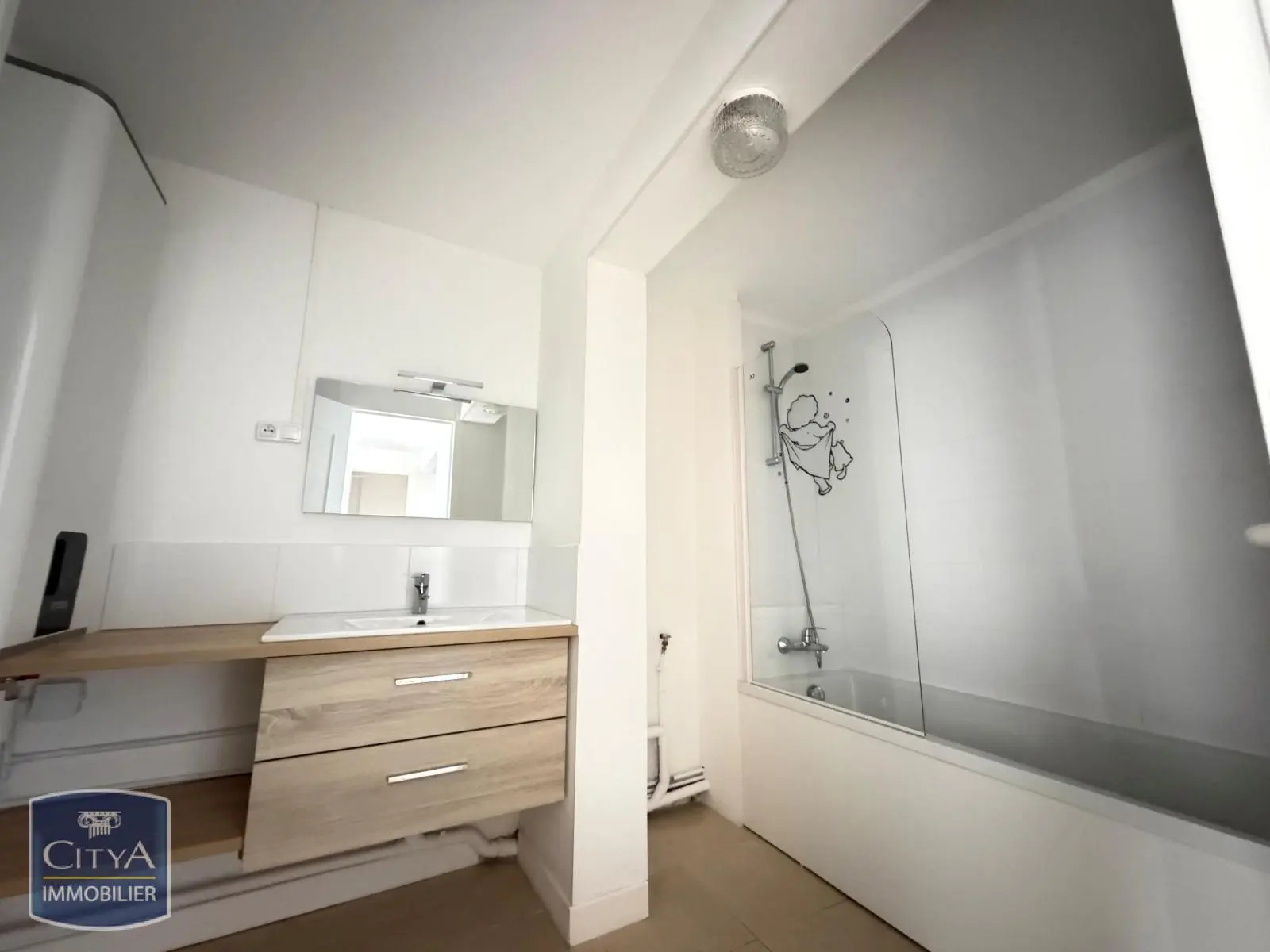 Photo 6 Appartement 3 pièces 69.37m²