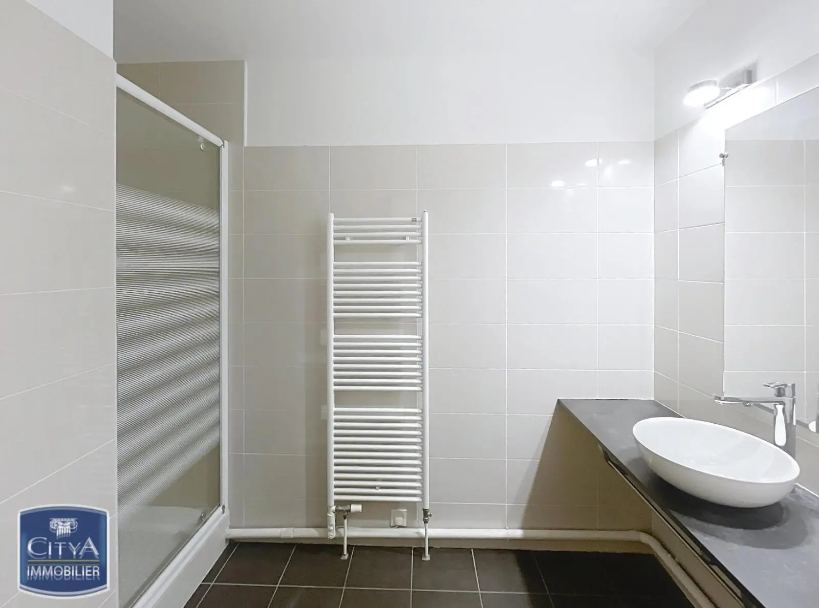 Photo 4 Appartement 2 pièces 50.34m²