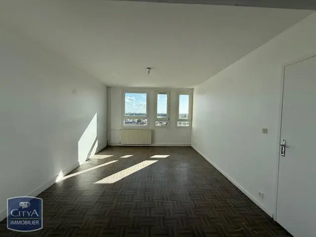 Photo 4 Appartement 2 pièces 79.2m²