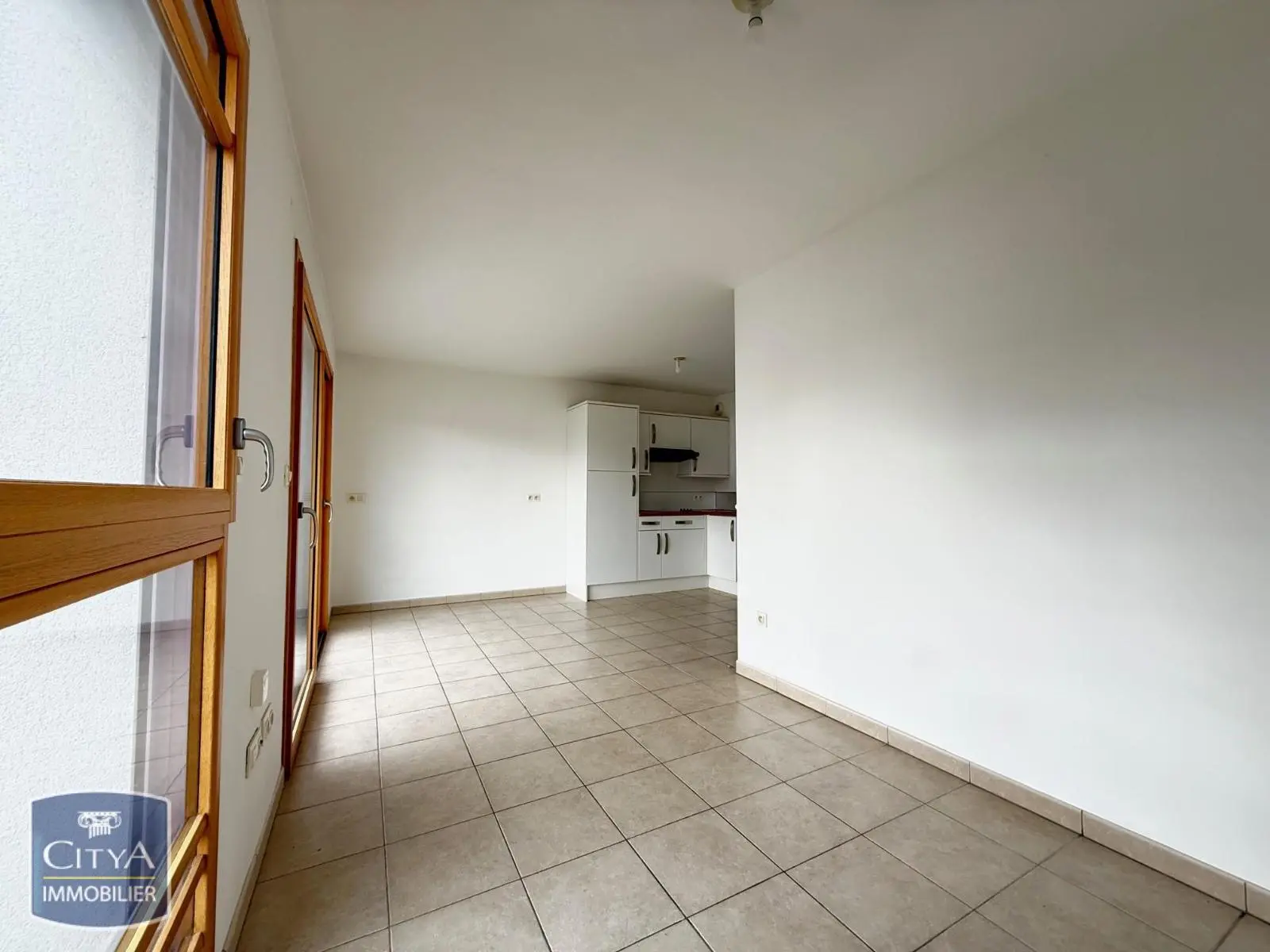 Photo 3 appartement Anzin-Saint-Aubin
