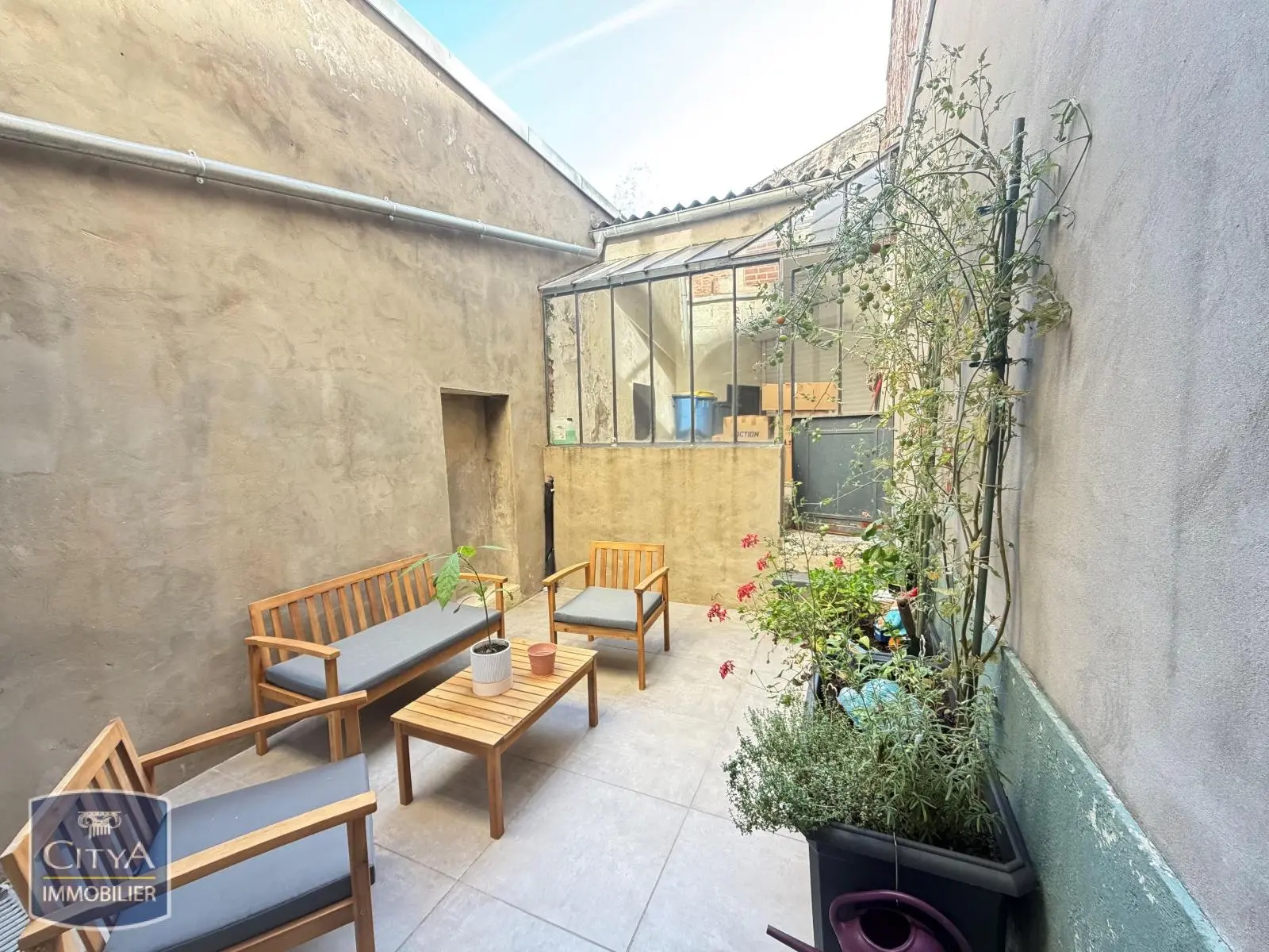Photo 4 Maison 4 pièces 95.22m²